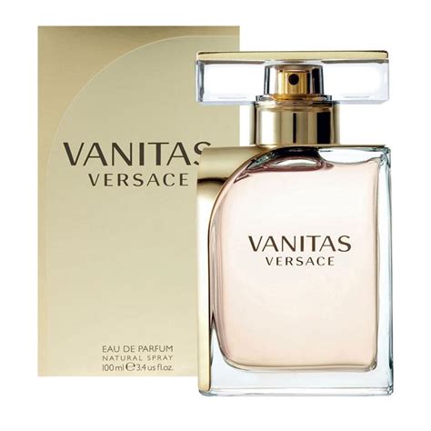 vanitas versace chemist warehouse|More.